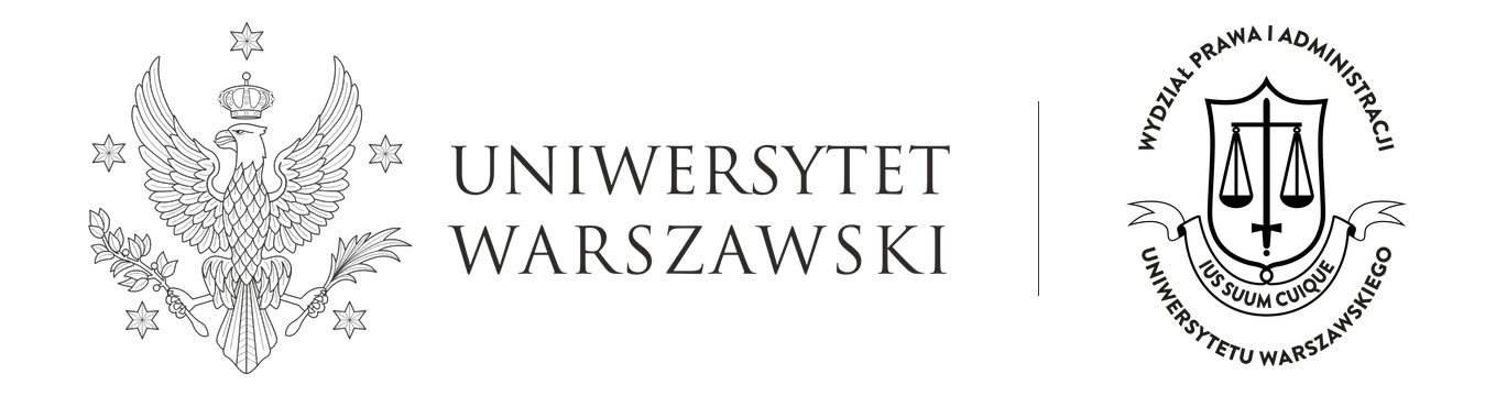 Uniwersytet Warszawski — Wydział Prawa